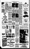 Cornish Guardian Thursday 09 February 1961 Page 4