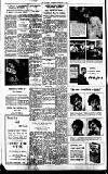 Cornish Guardian Thursday 09 February 1961 Page 6