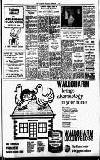 Cornish Guardian Thursday 09 February 1961 Page 7