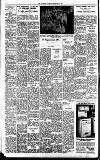 Cornish Guardian Thursday 09 February 1961 Page 8