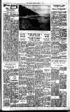 Cornish Guardian Thursday 09 February 1961 Page 9