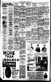 Cornish Guardian Thursday 09 February 1961 Page 10