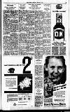 Cornish Guardian Thursday 09 February 1961 Page 13