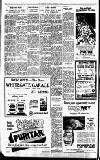 Cornish Guardian Thursday 09 February 1961 Page 14