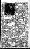 Cornish Guardian Thursday 09 February 1961 Page 15