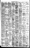 Cornish Guardian Thursday 09 February 1961 Page 16