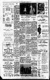 Cornish Guardian Thursday 16 February 1961 Page 2