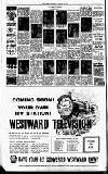 Cornish Guardian Thursday 16 February 1961 Page 6