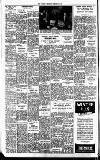 Cornish Guardian Thursday 16 February 1961 Page 8