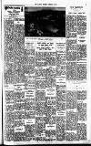 Cornish Guardian Thursday 16 February 1961 Page 9