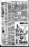 Cornish Guardian Thursday 16 February 1961 Page 10