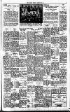Cornish Guardian Thursday 16 February 1961 Page 11