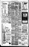 Cornish Guardian Thursday 16 February 1961 Page 12