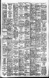 Cornish Guardian Thursday 16 February 1961 Page 13