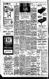 Cornish Guardian Thursday 23 February 1961 Page 2