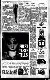 Cornish Guardian Thursday 23 February 1961 Page 5