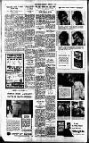 Cornish Guardian Thursday 23 February 1961 Page 6