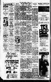 Cornish Guardian Thursday 23 February 1961 Page 10