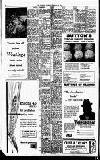 Cornish Guardian Thursday 23 February 1961 Page 12