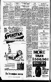 Cornish Guardian Thursday 23 February 1961 Page 14