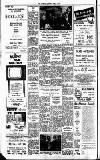Cornish Guardian Thursday 02 March 1961 Page 2