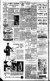 Cornish Guardian Thursday 02 March 1961 Page 4