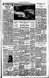 Cornish Guardian Thursday 02 March 1961 Page 9