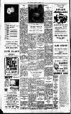 Cornish Guardian Thursday 09 March 1961 Page 2