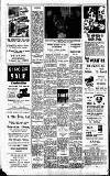 Cornish Guardian Thursday 09 March 1961 Page 4