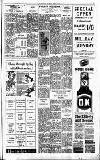 Cornish Guardian Thursday 09 March 1961 Page 5