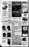 Cornish Guardian Thursday 09 March 1961 Page 6