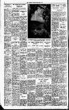 Cornish Guardian Thursday 09 March 1961 Page 8