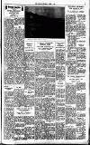 Cornish Guardian Thursday 09 March 1961 Page 9