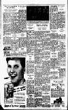 Cornish Guardian Thursday 09 March 1961 Page 12