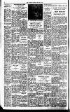 Cornish Guardian Thursday 16 March 1961 Page 8