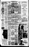 Cornish Guardian Thursday 16 March 1961 Page 10