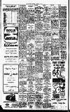 Cornish Guardian Thursday 16 March 1961 Page 12