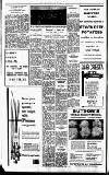 Cornish Guardian Thursday 16 March 1961 Page 14