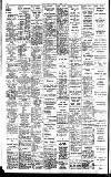 Cornish Guardian Thursday 16 March 1961 Page 16