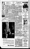 Cornish Guardian Thursday 23 March 1961 Page 8