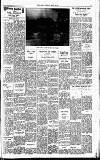 Cornish Guardian Thursday 23 March 1961 Page 11