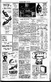 Cornish Guardian Thursday 11 May 1961 Page 3