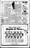 Cornish Guardian Thursday 11 May 1961 Page 5