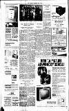 Cornish Guardian Thursday 11 May 1961 Page 6
