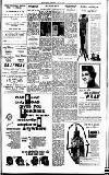 Cornish Guardian Thursday 11 May 1961 Page 7