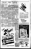 Cornish Guardian Thursday 11 May 1961 Page 9