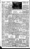 Cornish Guardian Thursday 11 May 1961 Page 10