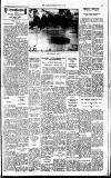 Cornish Guardian Thursday 11 May 1961 Page 11