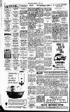 Cornish Guardian Thursday 11 May 1961 Page 12
