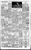 Cornish Guardian Thursday 11 May 1961 Page 13